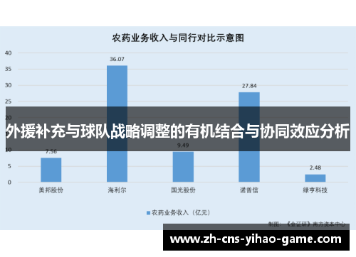 外援补充与球队战略调整的有机结合与协同效应分析