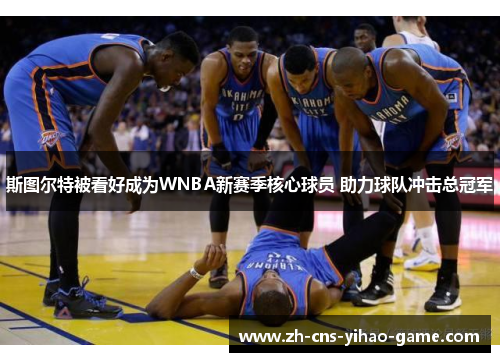 斯图尔特被看好成为WNBA新赛季核心球员 助力球队冲击总冠军 斯图尔特被看好成为WNBA新赛季核心球员 助力球队冲击总冠军