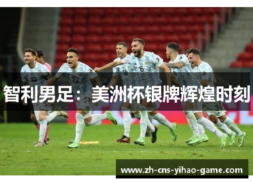 智利男足:美洲杯银牌辉煌时刻 智利男足:美洲杯银牌辉煌时刻