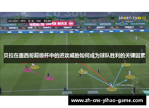 贝拉在墨西哥超级杯中的进攻威胁如何成为球队胜利的关键因素 贝拉在墨西哥超级杯中的进攻威胁如何成为球队胜利的关键因素