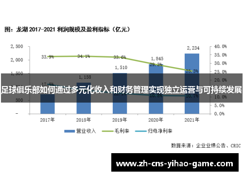 足球俱乐部如何通过多元化收入和财务管理实现独立运营与可持续发展 足球俱乐部如何通过多元化收入和财务管理实现独立运营与可持续发展