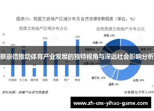 蔡崇信推动体育产业发展的独特视角与深远社会影响分析